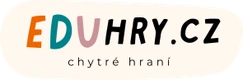 Eduhry.cz