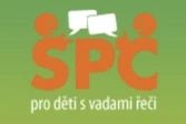 SPC pro děti s vadami řeči