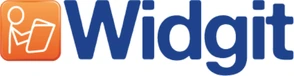 Widgit